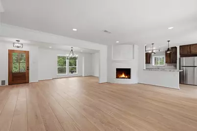 24714 Hunters Hollow Drive, Spring, TX 77380 - Photo 10