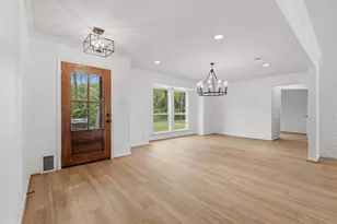 24714 Hunters Hollow Dr, Spring, TX 77380 - Photo 6