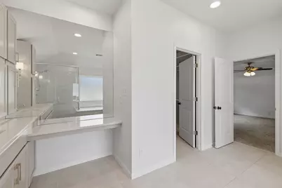 24714 Hunters Hollow Drive, Spring, TX 77380 - Photo 26