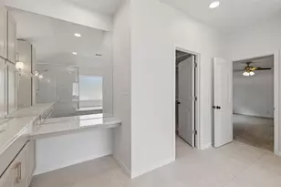 24714 Hunters Hollow Dr, Spring, TX 77380 - Photo 26