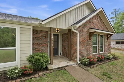 24714 Hunters Hollow Drive, Spring, TX 77380 - Photo 4