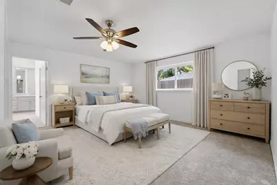 24714 Hunters Hollow Drive, Spring, TX 77380 - Photo 18