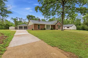 24714 Hunters Hollow Dr, Spring, TX 77380 - Photo 38