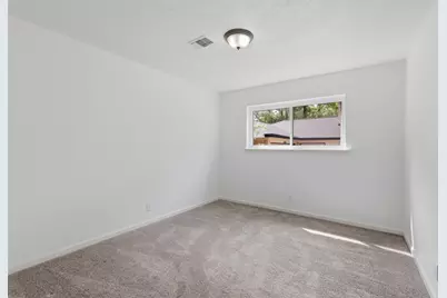 24714 Hunters Hollow Drive, Spring, TX 77380 - Photo 28