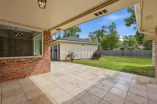 24714 Hunters Hollow Dr, Spring, TX 77380 - Photo 30