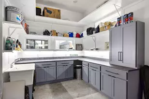 424 Redan St, Houston, TX 77009 - Photo 44