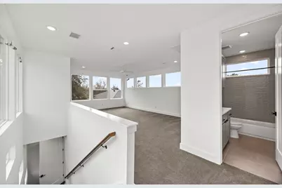 424 Redan Street, Houston, TX 77009 - Photo 22