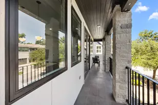 424 Redan St, Houston, TX 77009 - Photo 40