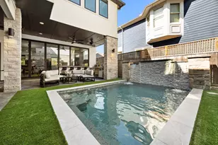 424 Redan St, Houston, TX 77009 - Photo 4
