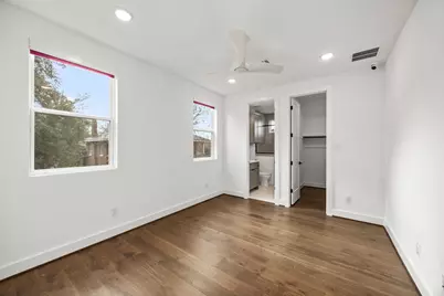 424 Redan Street, Houston, TX 77009 - Photo 18