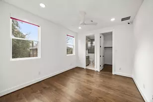 424 Redan St, Houston, TX 77009 - Photo 18
