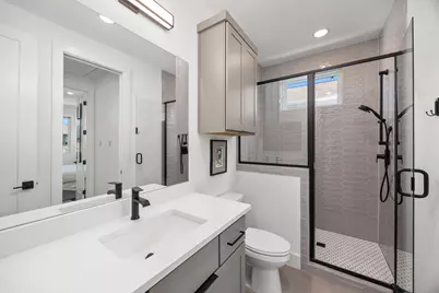 424 Redan Street, Houston, TX 77009 - Photo 18