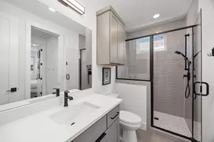 424 Redan St, Houston, TX 77009 - Photo 18