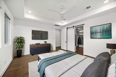 424 Redan Street, Houston, TX 77009 - Photo 26