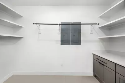 424 Redan Street, Houston, TX 77009 - Photo 48