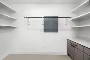 424 Redan St, Houston, TX 77009 - Photo 48