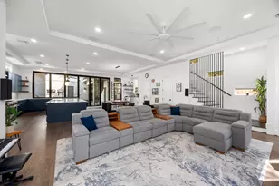 424 Redan St, Houston, TX 77009 - Photo 12