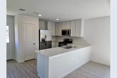 10407 Rocky Trail, Beasley, TX 77417 - Photo 2