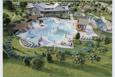 10407 Rocky Trail, Beasley, TX 77417 - Photo 18