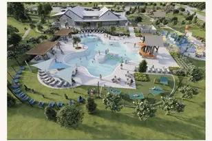 10407 Rocky Trl, Beasley, TX 77417 - Photo 18