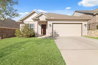 919 Golden Willow Lane, Conroe, TX 77304 - Photo 2