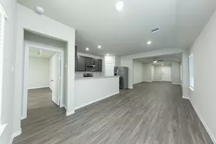 3062 Nickell Back Dr, Conroe, TX 77301 - Photo 8