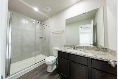 3062 Nickell Back Drive, Conroe, TX 77301 - Photo 12