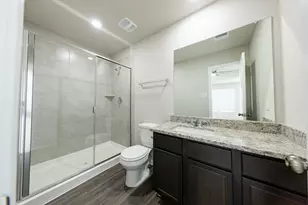 3062 Nickell Back Dr, Conroe, TX 77301 - Photo 12