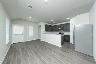 3062 Nickell Back Dr, Conroe, TX 77301 - Photo 6