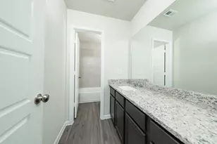 3062 Nickell Back Dr, Conroe, TX 77301 - Photo 14