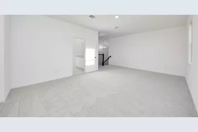 25007 Midnight Willow Drive, Katy, TX 77493 - Photo 34