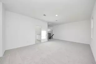 25007 Midnight Willow Dr, Katy, TX 77493 - Photo 34