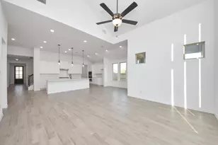 25007 Midnight Willow Dr, Katy, TX 77493 - Photo 24