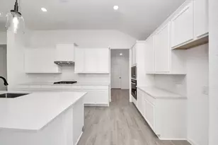 25007 Midnight Willow Dr, Katy, TX 77493 - Photo 18