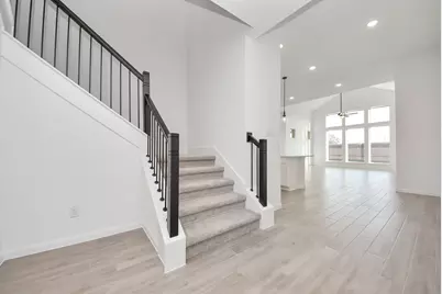 25007 Midnight Willow Drive, Katy, TX 77493 - Photo 10