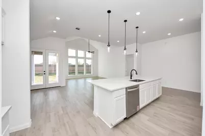 25007 Midnight Willow Drive, Katy, TX 77493 - Photo 16