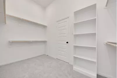 25007 Midnight Willow Drive, Katy, TX 77493 - Photo 32