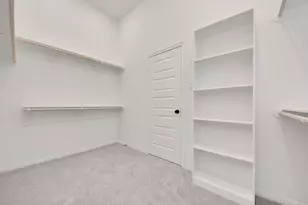 25007 Midnight Willow Dr, Katy, TX 77493 - Photo 32