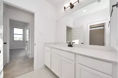 25007 Midnight Willow Drive, Katy, TX 77493 - Photo 36