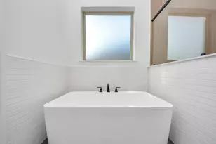 25007 Midnight Willow Dr, Katy, TX 77493 - Photo 30