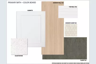 25007 Midnight Willow Drive, Katy, TX 77493 - Photo 4