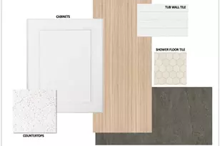 25007 Midnight Willow Dr, Katy, TX 77493 - Photo 4