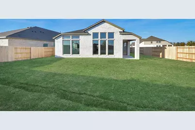 25007 Midnight Willow Drive, Katy, TX 77493 - Photo 42