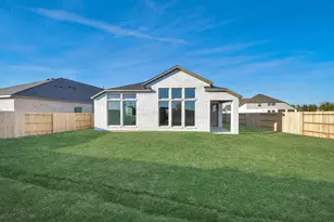 25007 Midnight Willow Dr, Katy, TX 77493 - Photo 42