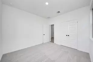 25007 Midnight Willow Dr, Katy, TX 77493 - Photo 8