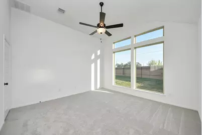 25007 Midnight Willow Drive, Katy, TX 77493 - Photo 26