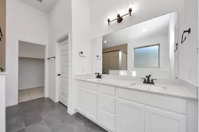 25007 Midnight Willow Drive, Katy, TX 77493 - Photo 28