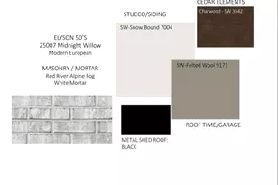 25007 Midnight Willow Dr, Katy, TX 77493 - Photo 2