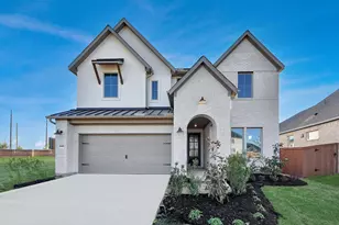 25007 Midnight Willow Dr, Katy, TX 77493 - Photo 1