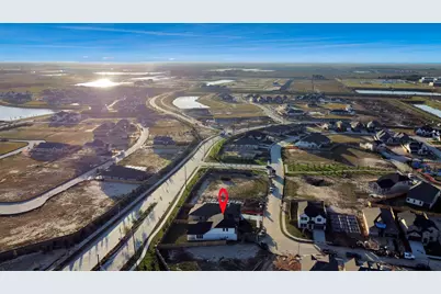 25007 Midnight Willow Drive, Katy, TX 77493 - Photo 46